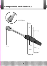 Preview for 4 page of BikeMaster 152147 User Manual