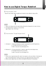 Preview for 6 page of BikeMaster 152147 User Manual