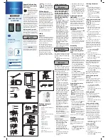 Preview for 1 page of bikemate 22967 User Manual