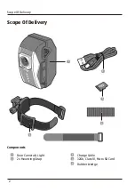 Preview for 4 page of bikemate 710418 User Manual