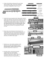 Предварительный просмотр 2 страницы Bikes At Work 32ADX Assembly Instructions