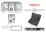 Bikeservice BS3510 Instructions Manual preview