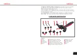 Preview for 2 page of Bikeservice BS3510 Instructions Manual