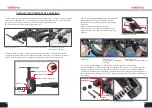 Preview for 3 page of Bikeservice BS3510 Instructions Manual