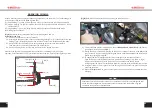 Preview for 4 page of Bikeservice BS3510 Instructions Manual