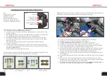 Preview for 5 page of Bikeservice BS3510 Instructions Manual