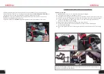 Preview for 6 page of Bikeservice BS3510 Instructions Manual