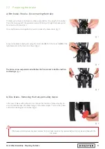 Preview for 9 page of BIKESTAR City Assembly Instructions Manual