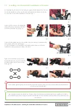 Preview for 21 page of BIKESTAR City Assembly Instructions Manual