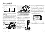 Preview for 4 page of Biketec AG Flyer Operating Manual