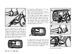 Preview for 5 page of Biketec AG Flyer Operating Manual