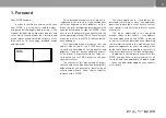 Preview for 7 page of Biketec AG Flyer Operating Manual