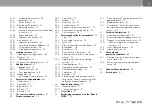 Preview for 9 page of Biketec AG Flyer Operating Manual