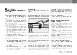 Preview for 11 page of Biketec AG Flyer Operating Manual