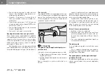 Preview for 12 page of Biketec AG Flyer Operating Manual