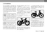 Preview for 13 page of Biketec AG Flyer Operating Manual