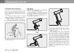 Preview for 20 page of Biketec AG Flyer Operating Manual