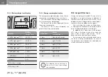 Preview for 34 page of Biketec AG Flyer Operating Manual