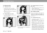 Preview for 48 page of Biketec AG Flyer Operating Manual