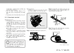 Preview for 49 page of Biketec AG Flyer Operating Manual