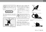 Preview for 53 page of Biketec AG Flyer Operating Manual