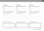 Preview for 91 page of Biketec AG Flyer Operating Manual