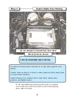 Предварительный просмотр 7 страницы Biketronics BT1000 Installation Instructions Manual