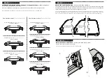 Preview for 6 page of BIKND JETPACK J01 Manual