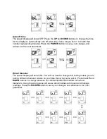 Preview for 5 page of Biktrix 800S Manual