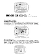 Preview for 4 page of Biktrix KT-LCD5 Manual