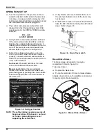 Preview for 24 page of Bil-Jax 45XA Operator'S Manual