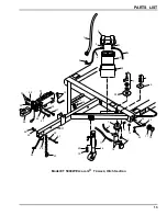 Preview for 13 page of Bil-Jax ESCALATE TRAILER ET 5000W Operation And Service Manual