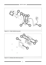 Preview for 17 page of Bilanciai DD1010 Use, Maintenance And Installation Manual