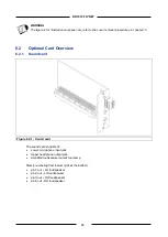 Preview for 90 page of Bilanciai DD1010 Use, Maintenance And Installation Manual