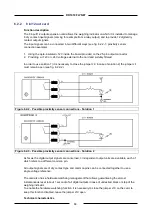 Preview for 91 page of Bilanciai DD1010 Use, Maintenance And Installation Manual