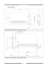 Preview for 93 page of Bilanciai DD1010 Use, Maintenance And Installation Manual