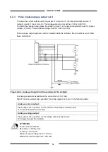 Preview for 94 page of Bilanciai DD1010 Use, Maintenance And Installation Manual