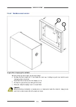 Preview for 104 page of Bilanciai DD1010 Use, Maintenance And Installation Manual