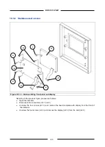 Preview for 107 page of Bilanciai DD1010 Use, Maintenance And Installation Manual