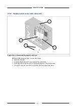 Preview for 119 page of Bilanciai DD1010 Use, Maintenance And Installation Manual