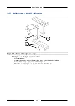 Preview for 120 page of Bilanciai DD1010 Use, Maintenance And Installation Manual