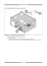 Preview for 125 page of Bilanciai DD1010 Use, Maintenance And Installation Manual