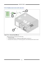 Preview for 128 page of Bilanciai DD1010 Use, Maintenance And Installation Manual