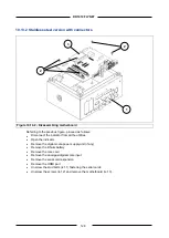 Preview for 130 page of Bilanciai DD1010 Use, Maintenance And Installation Manual