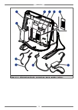 Предварительный просмотр 16 страницы Bilanciai DD1050 Operation, Maintenance And Installation Manual