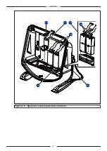 Предварительный просмотр 17 страницы Bilanciai DD1050 Operation, Maintenance And Installation Manual