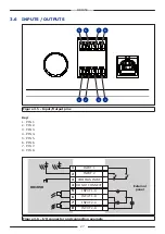 Предварительный просмотр 27 страницы Bilanciai DD1050 Operation, Maintenance And Installation Manual