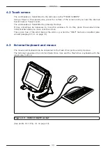 Предварительный просмотр 30 страницы Bilanciai DD1050 Operation, Maintenance And Installation Manual