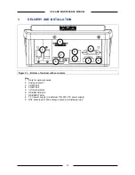 Preview for 14 page of Bilanciai DD700 Use And Maintenance Manual