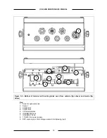 Preview for 15 page of Bilanciai DD700 Use And Maintenance Manual